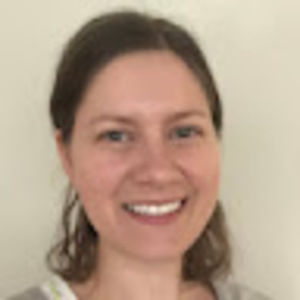 Meet your Posher, Lizz